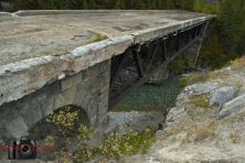 old bridge on big hill.jpg